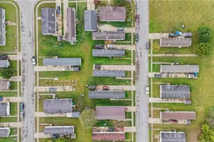 520 Milan Ave, Norwalk, OH 44857 - Photo 27