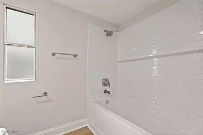 520 Milan Avenue #154, Norwalk, OH 44857 - Photo 19