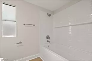 520 Milan Ave, Norwalk, OH 44857 - Photo 19