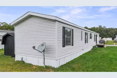 520 Milan Avenue #154, Norwalk, OH 44857 - Photo 25