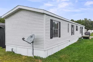 520 Milan Ave, Norwalk, OH 44857 - Photo 25