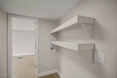 520 Milan Avenue #154, Norwalk, OH 44857 - Photo 23