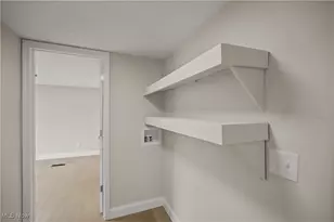 520 Milan Ave, Norwalk, OH 44857 - Photo 23