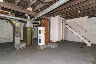 1322 Struble Avenue NE, Canton, OH 44705 - Photo 27