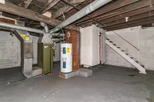 1322 Struble Ave NE, Canton, OH 44705 - Photo 27