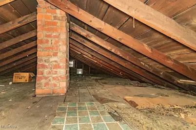 1322 Struble Avenue NE, Canton, OH 44705 - Photo 23