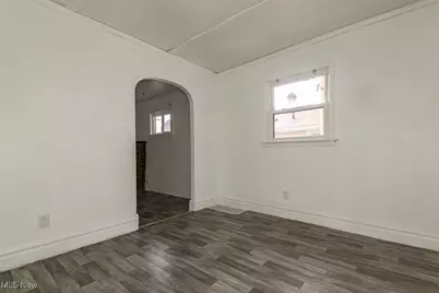 1322 Struble Avenue NE, Canton, OH 44705 - Photo 7