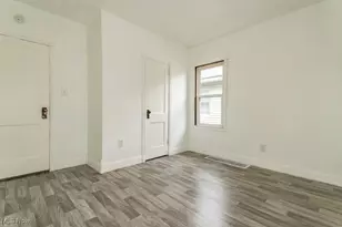 1322 Struble Ave NE, Canton, OH 44705 - Photo 15