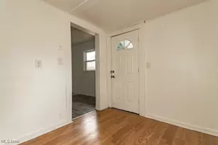 1322 Struble Ave NE, Canton, OH 44705 - Photo 11