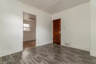 1322 Struble Ave NE, Canton, OH 44705 - Photo 13