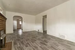 1322 Struble Ave NE, Canton, OH 44705 - Photo 5