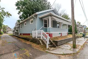 1322 Struble Ave NE, Canton, OH 44705 - Photo 29