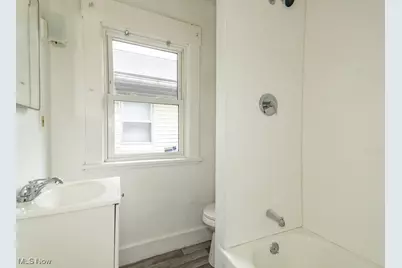 1322 Struble Avenue NE, Canton, OH 44705 - Photo 21