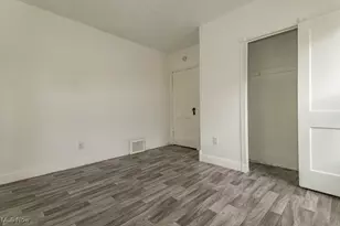 1322 Struble Ave NE, Canton, OH 44705 - Photo 17