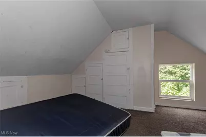 834 Kenyon Street, Akron, OH 44311 - Photo 11