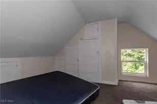 834 Kenyon St, Akron, OH 44311 - Photo 11