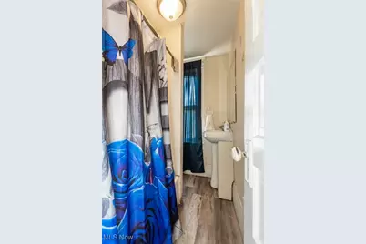 834 Kenyon Street, Akron, OH 44311 - Photo 13