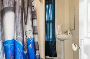 834 Kenyon St, Akron, OH 44311 - Photo 13