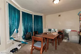 834 Kenyon St, Akron, OH 44311 - Photo 5