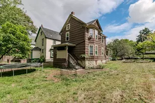 834 Kenyon St, Akron, OH 44311 - Photo 15