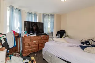 834 Kenyon St, Akron, OH 44311 - Photo 9