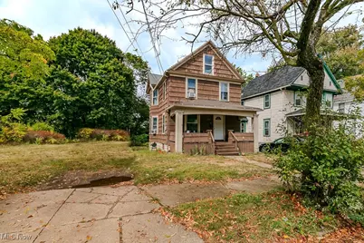 834 Kenyon Street, Akron, OH 44311 - Photo 17