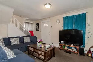 834 Kenyon St, Akron, OH 44311 - Photo 3