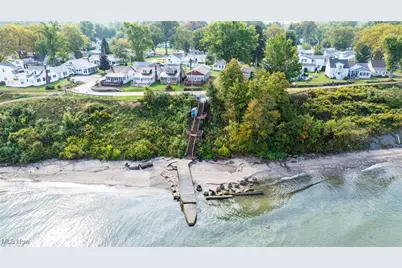 2112 Homewood Avenue, Ashtabula, OH 44004 - Photo 9