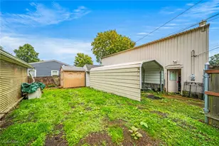 2112 Homewood Ave, Ashtabula, OH 44004 - Photo 15