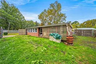 2112 Homewood Ave, Ashtabula, OH 44004 - Photo 17