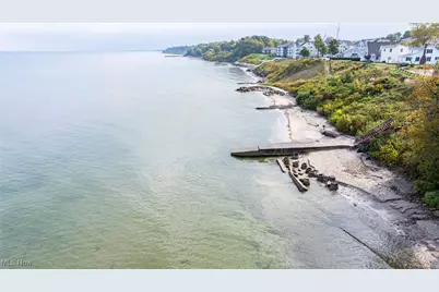 2112 Homewood Avenue, Ashtabula, OH 44004 - Photo 5