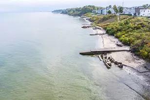 2112 Homewood Ave, Ashtabula, OH 44004 - Photo 5