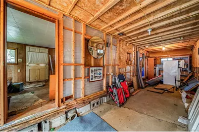 2112 Homewood Avenue, Ashtabula, OH 44004 - Photo 25