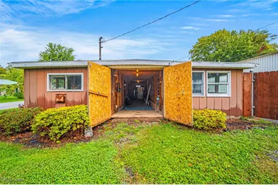 2112 Homewood Avenue, Ashtabula, OH 44004 - Photo 23