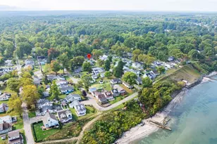 2112 Homewood Ave, Ashtabula, OH 44004 - Photo 7