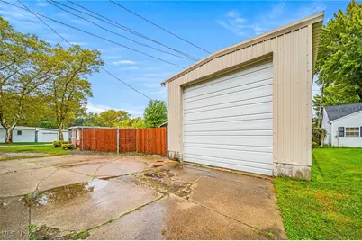 2112 Homewood Avenue, Ashtabula, OH 44004 - Photo 3