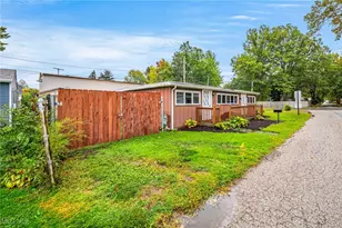 2112 Homewood Ave, Ashtabula, OH 44004 - Photo 11