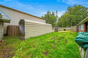 2112 Homewood Ave, Ashtabula, OH 44004 - Photo 19