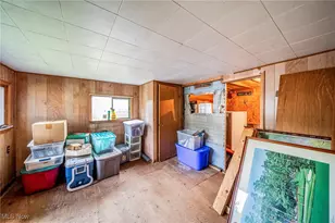 2112 Homewood Ave, Ashtabula, OH 44004 - Photo 27