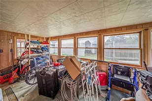 2112 Homewood Ave, Ashtabula, OH 44004 - Photo 31