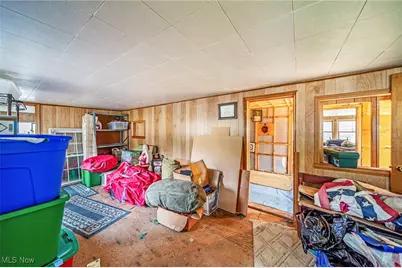 2112 Homewood Avenue, Ashtabula, OH 44004 - Photo 21