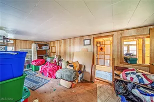 2112 Homewood Ave, Ashtabula, OH 44004 - Photo 21