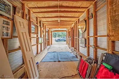 2112 Homewood Avenue, Ashtabula, OH 44004 - Photo 29