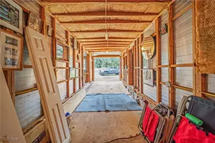 2112 Homewood Ave, Ashtabula, OH 44004 - Photo 29