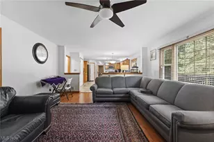 1103 Oakwood Dr, Kent, OH 44240 - Photo 11