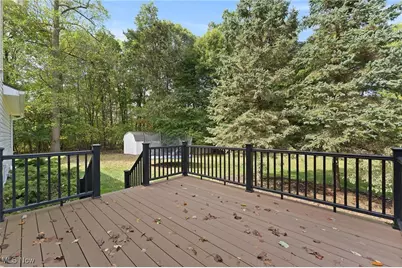 1103 Oakwood Drive, Kent, OH 44240 - Photo 35