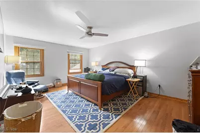 1103 Oakwood Drive, Kent, OH 44240 - Photo 21