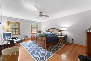 1103 Oakwood Dr, Kent, OH 44240 - Photo 21