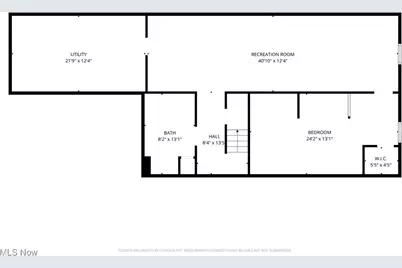 1103 Oakwood Drive, Kent, OH 44240 - Photo 45