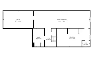 1103 Oakwood Dr, Kent, OH 44240 - Photo 45